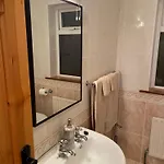 Hébergement de vacances Claremorris - Near Knock Airport