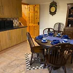 Hébergement de vacances Claremorris - Near Knock Airport