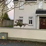 Hébergement de vacances Claremorris - Near Knock Airport