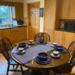Claremorris - Near Knock Airport