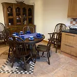 Claremorris - Near Knock Airport *