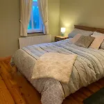 Hébergement de vacances Claremorris - Near Knock Airport *