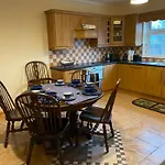 Claremorris - Near Knock Airport Dry Mills